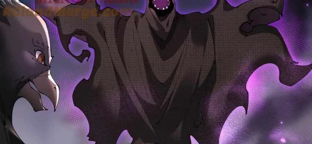 From Goblin to Goblin God Chapter 60 page 35 - 