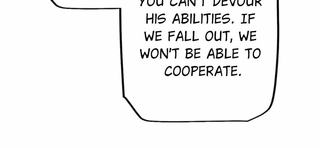 From Goblin to Goblin God Chapter 60 page 37 - 