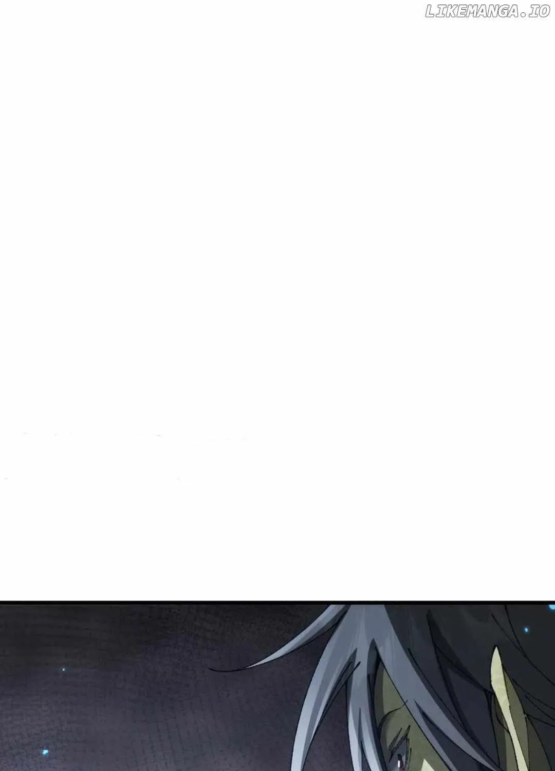 From Goblin to Goblin God Chapter 60 page 38 - 