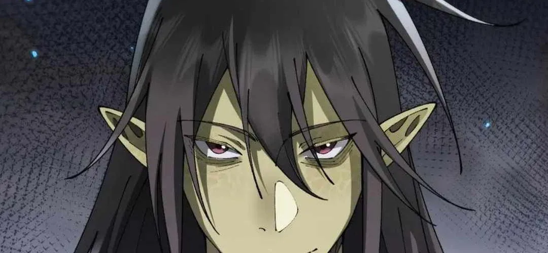 From Goblin to Goblin God Chapter 60 page 41 - 