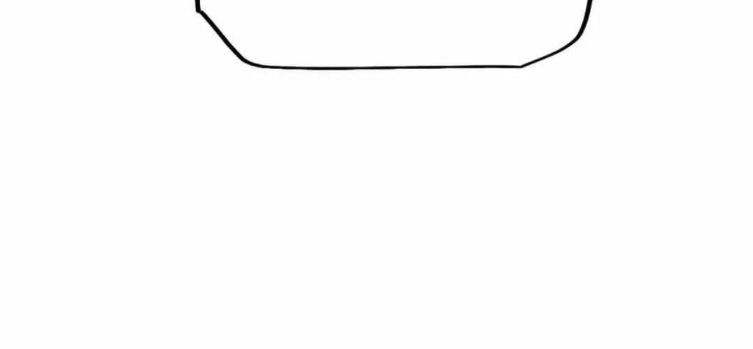From Goblin to Goblin God Chapter 60 page 43 - 