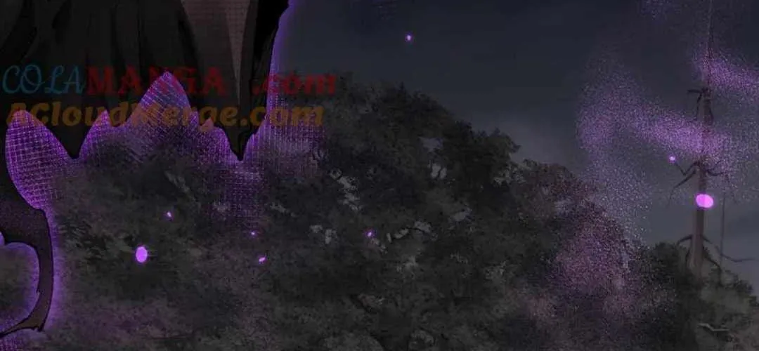 From Goblin to Goblin God Chapter 60 page 45 - 