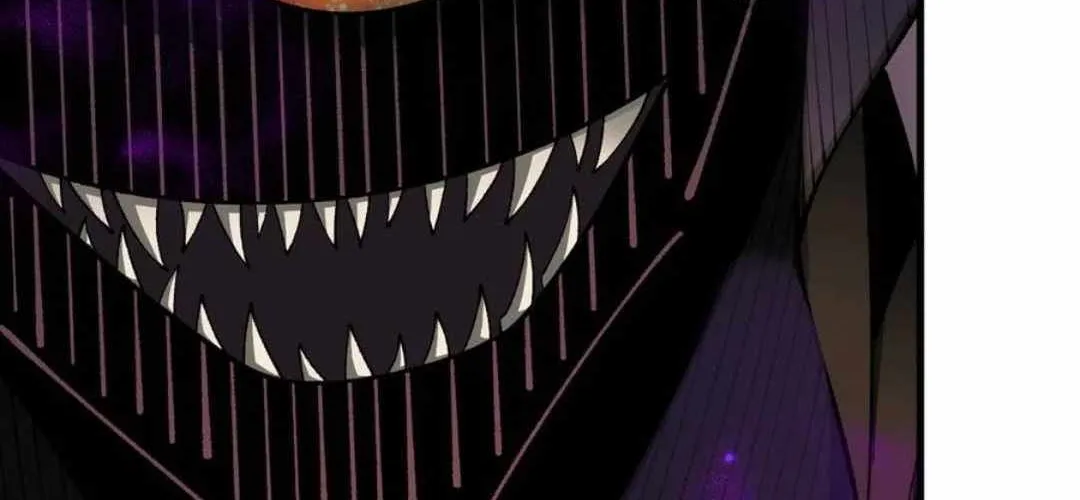 From Goblin to Goblin God Chapter 60 page 49 - 