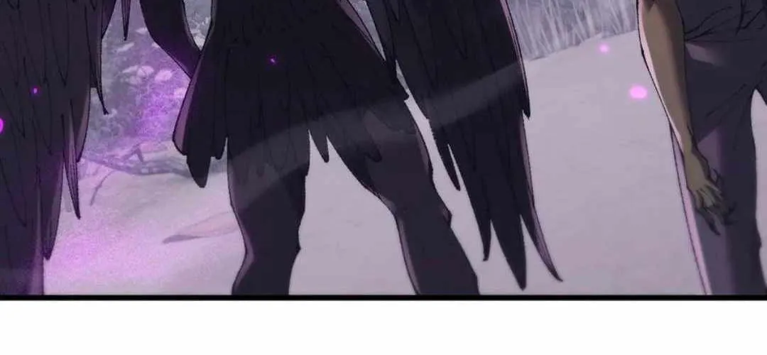 From Goblin to Goblin God Chapter 60 page 6 - 