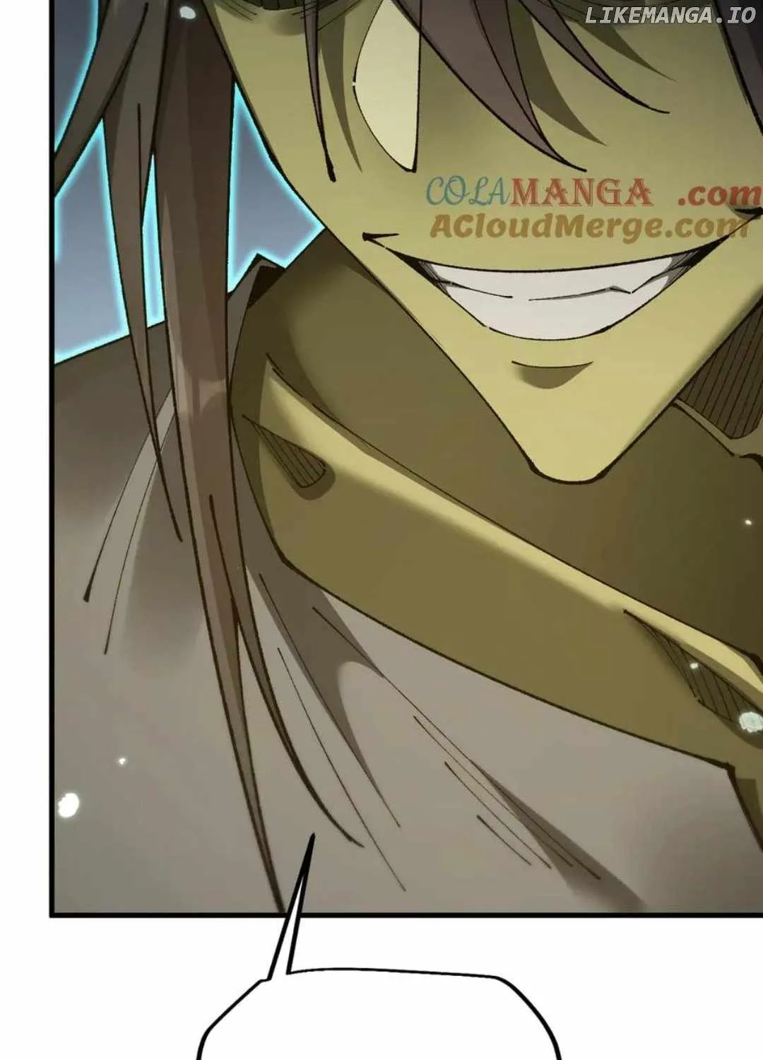 From Goblin to Goblin God Chapter 60 page 52 - 