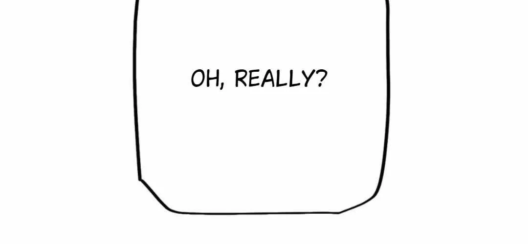 From Goblin to Goblin God Chapter 60 page 53 - 