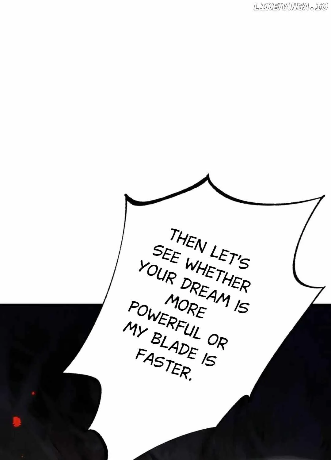 From Goblin to Goblin God Chapter 60 page 54 - 