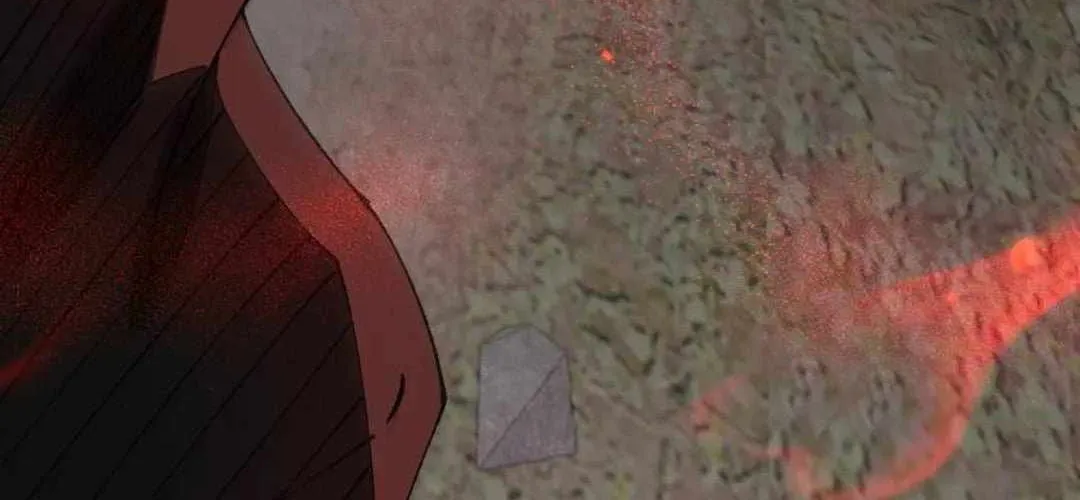 From Goblin to Goblin God Chapter 60 page 57 - 