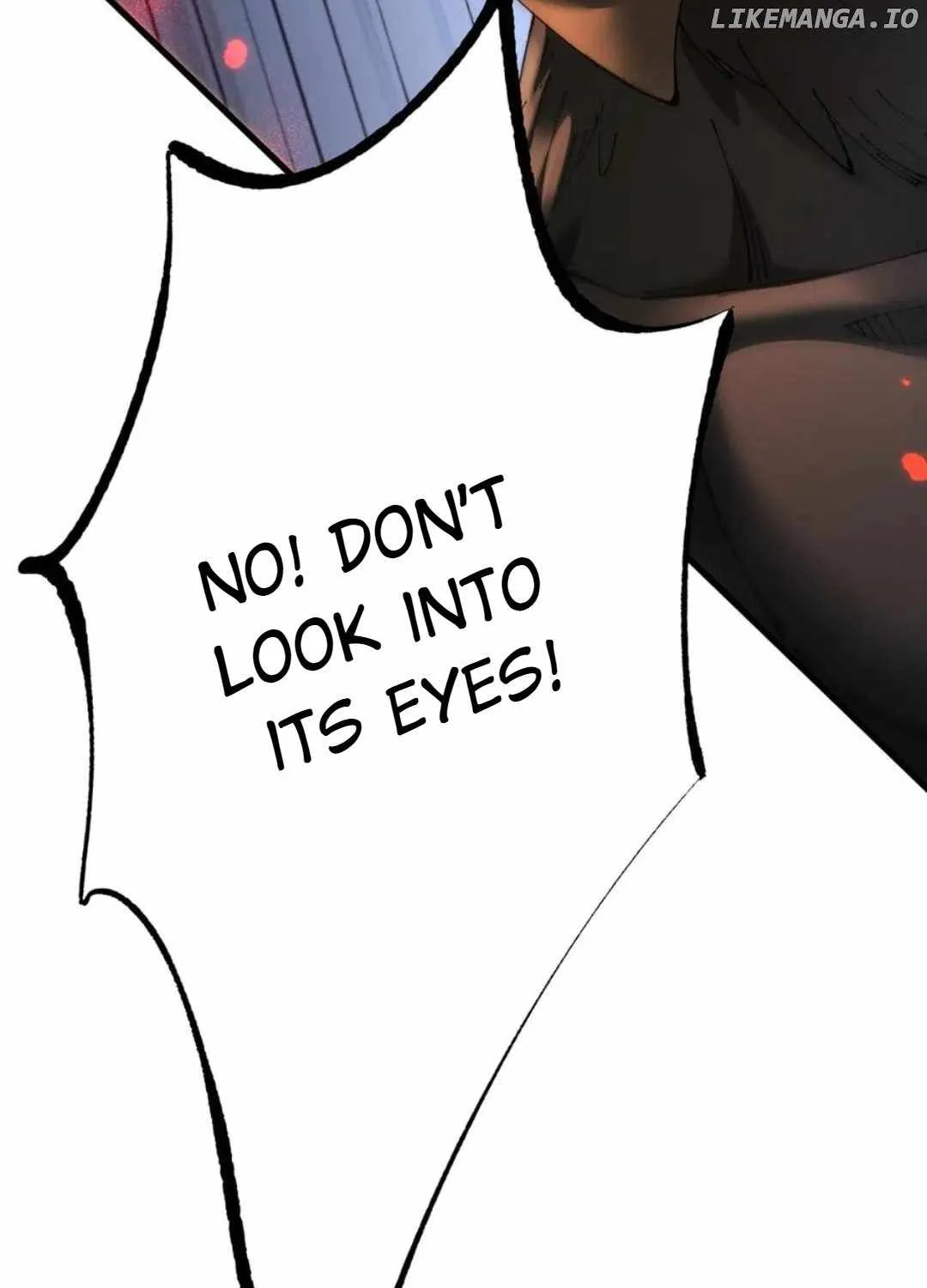 From Goblin to Goblin God Chapter 60 page 61 - 
