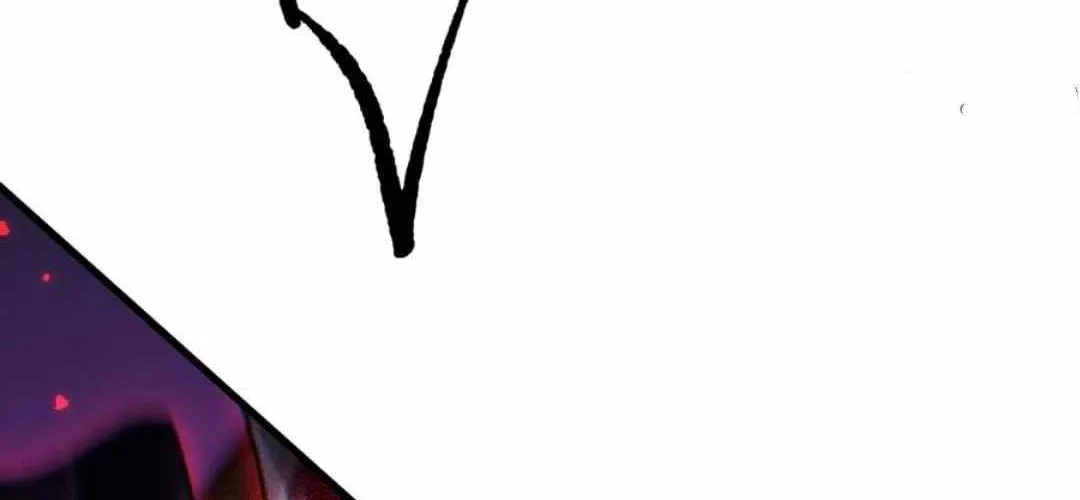From Goblin to Goblin God Chapter 60 page 62 - 