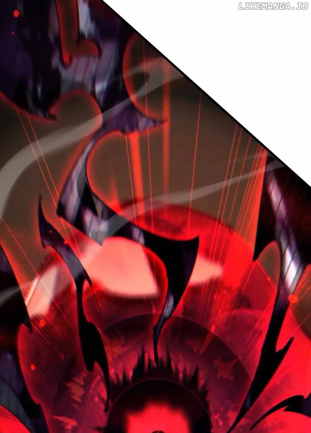 From Goblin to Goblin God Chapter 60 page 63 - 