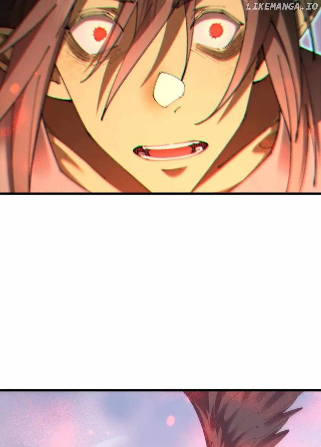 From Goblin to Goblin God Chapter 60 page 67 - 