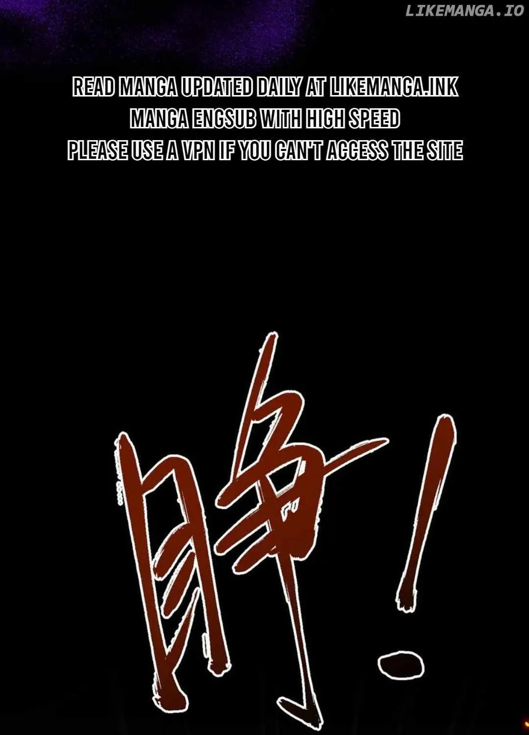 From Goblin to Goblin God Chapter 60 page 73 - 