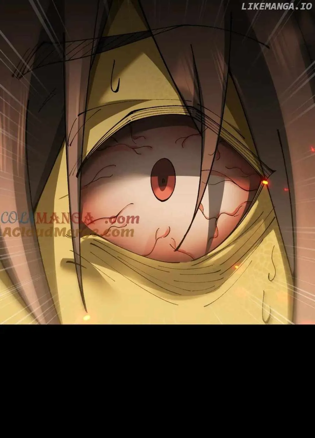 From Goblin to Goblin God Chapter 60 page 75 - 