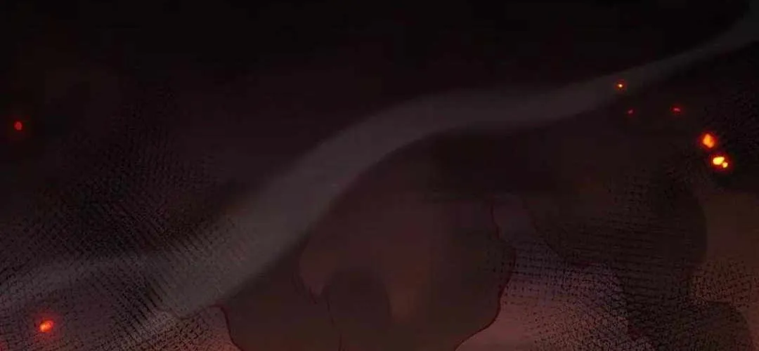 From Goblin to Goblin God Chapter 60 page 80 - 