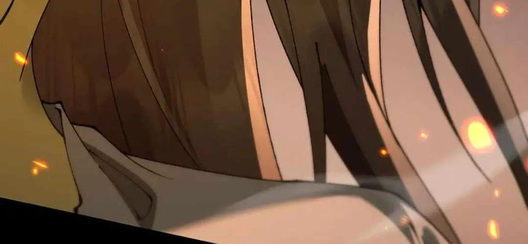From Goblin to Goblin God Chapter 60 page 86 - 