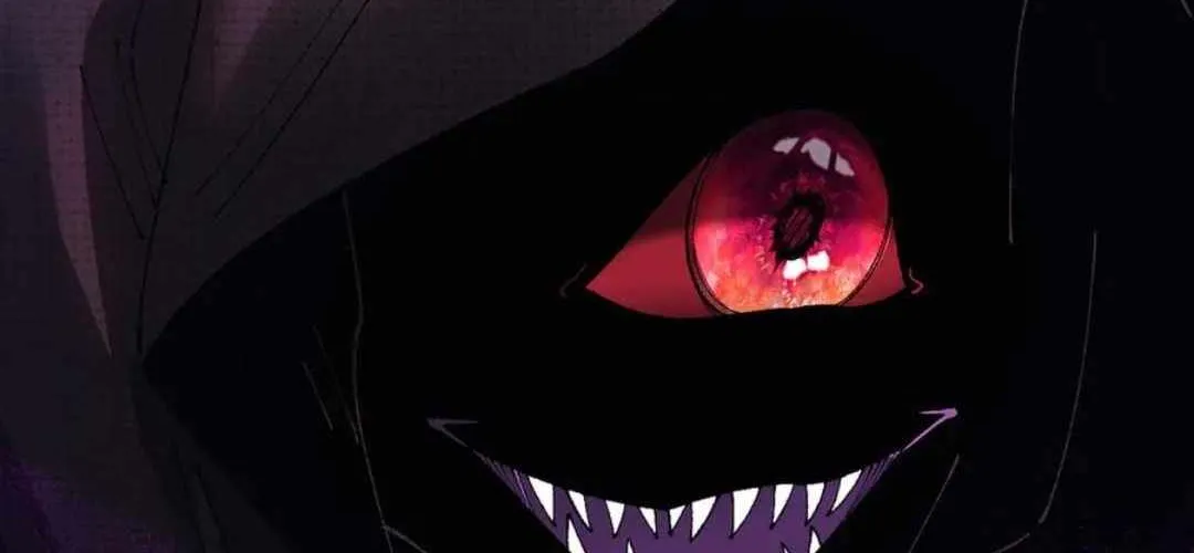 From Goblin to Goblin God Chapter 60 page 10 - 
