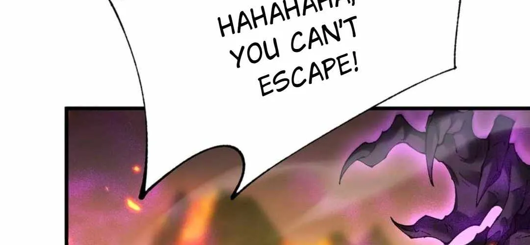 From Goblin to Goblin God Chapter 60 page 94 - 