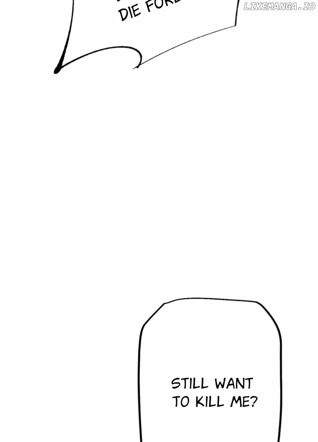 From Goblin to Goblin God Chapter 60 page 97 - 