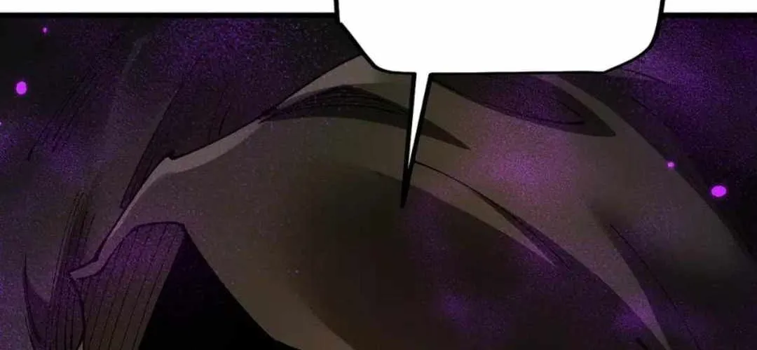 From Goblin to Goblin God Chapter 60 page 98 - 