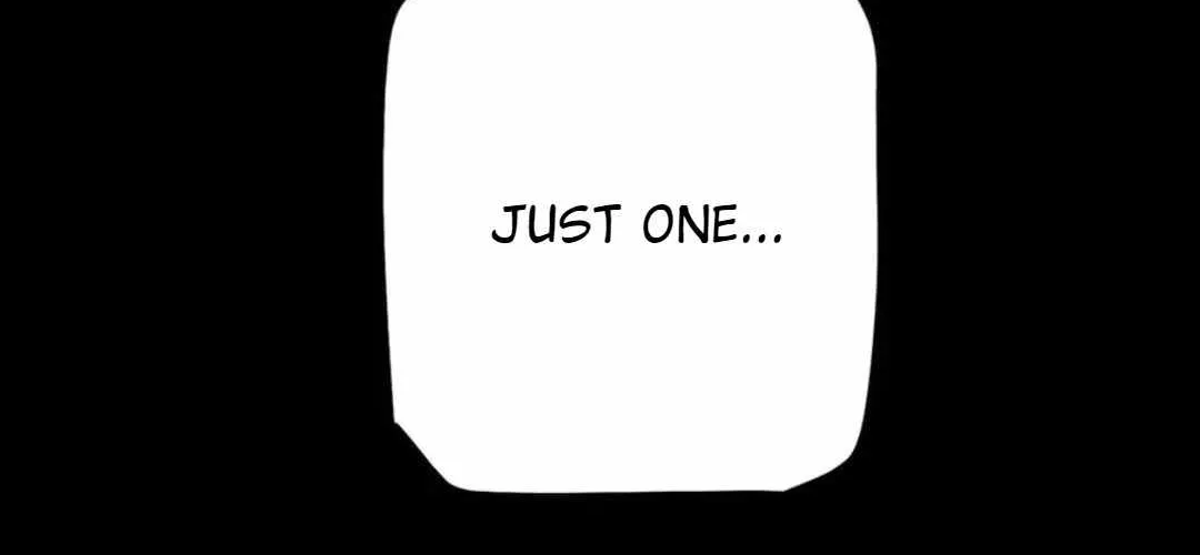 From Goblin to Goblin God Chapter 60 page 100 - 