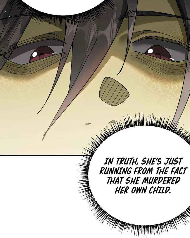 From Goblin to Goblin God Chapter 61 page 15 - 