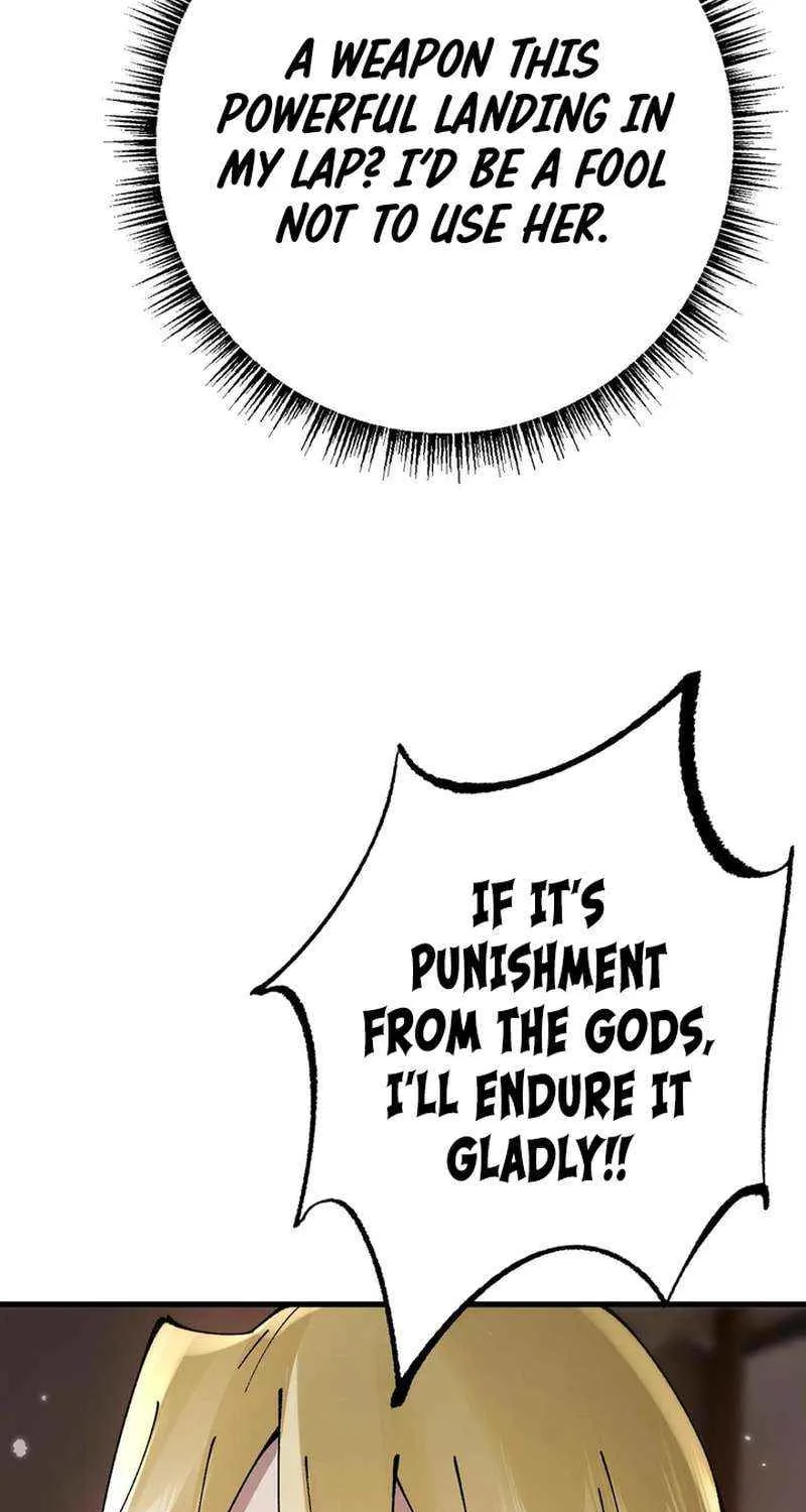 From Goblin to Goblin God Chapter 61 page 20 - 