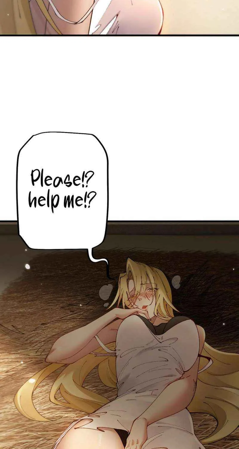From Goblin to Goblin God Chapter 61 page 26 - 