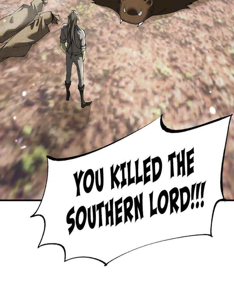 From Goblin to Goblin God Chapter 61 page 50 - 