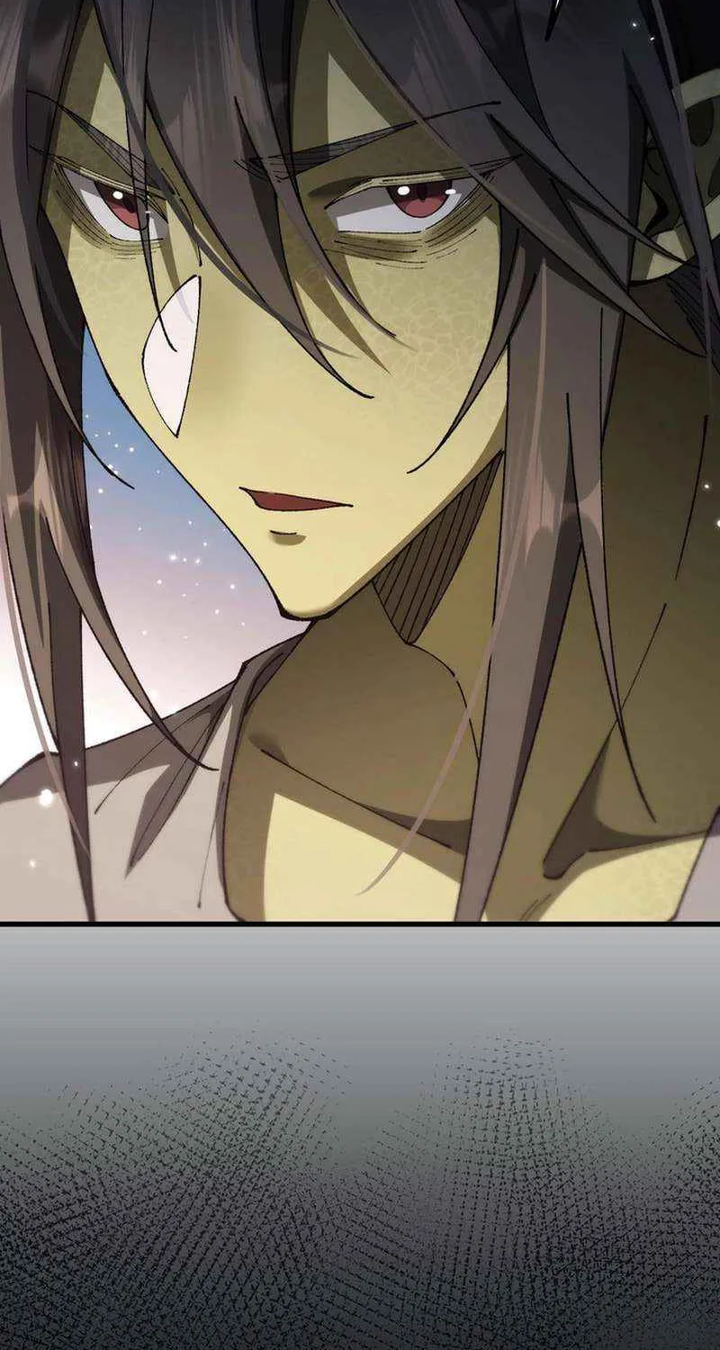 From Goblin to Goblin God Chapter 61 page 59 - 