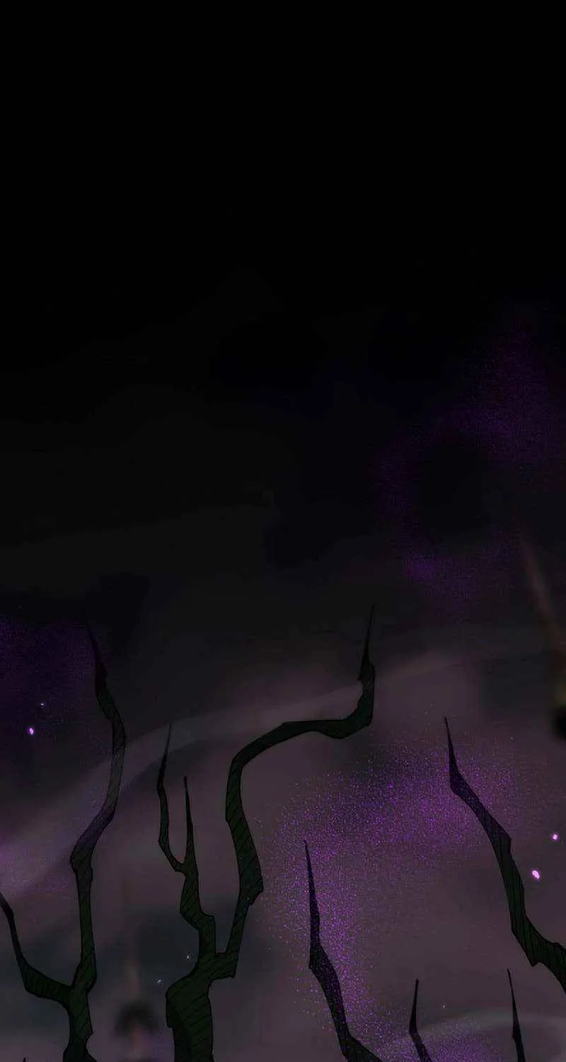From Goblin to Goblin God Chapter 61 page 67 - 