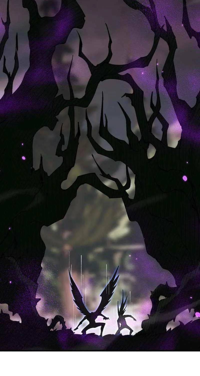 From Goblin to Goblin God Chapter 61 page 68 - 