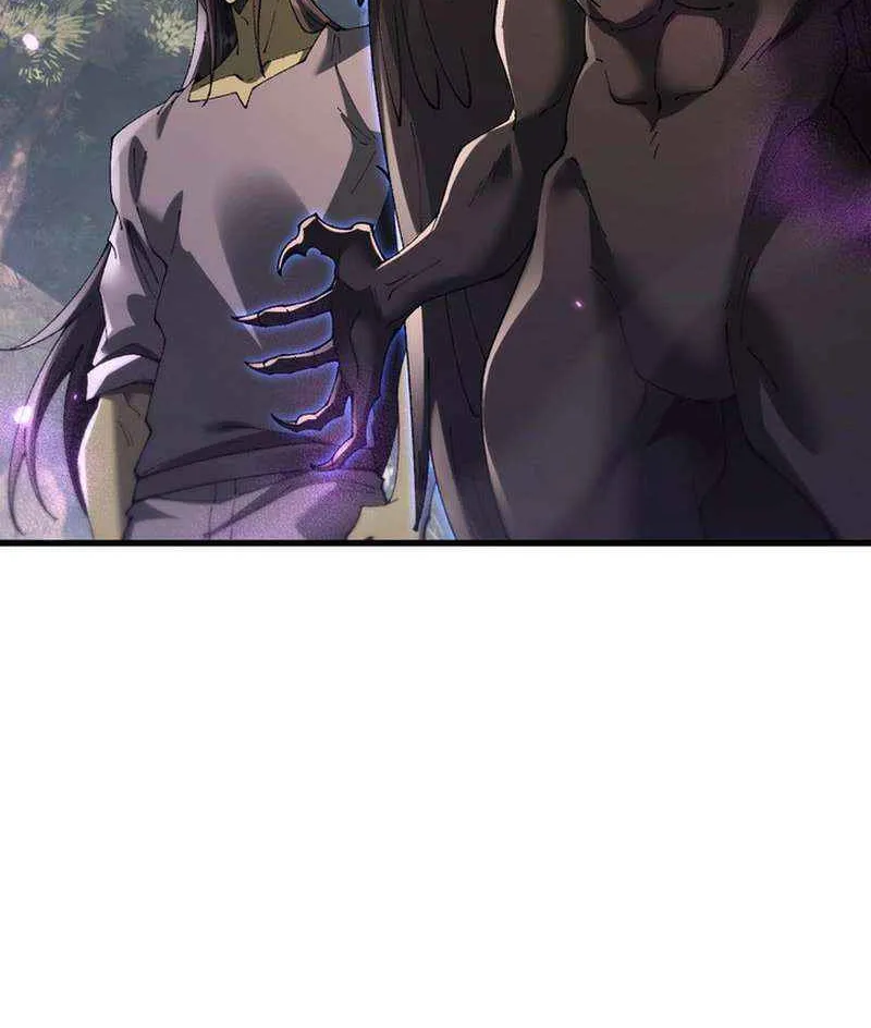 From Goblin to Goblin God Chapter 61 page 70 - 