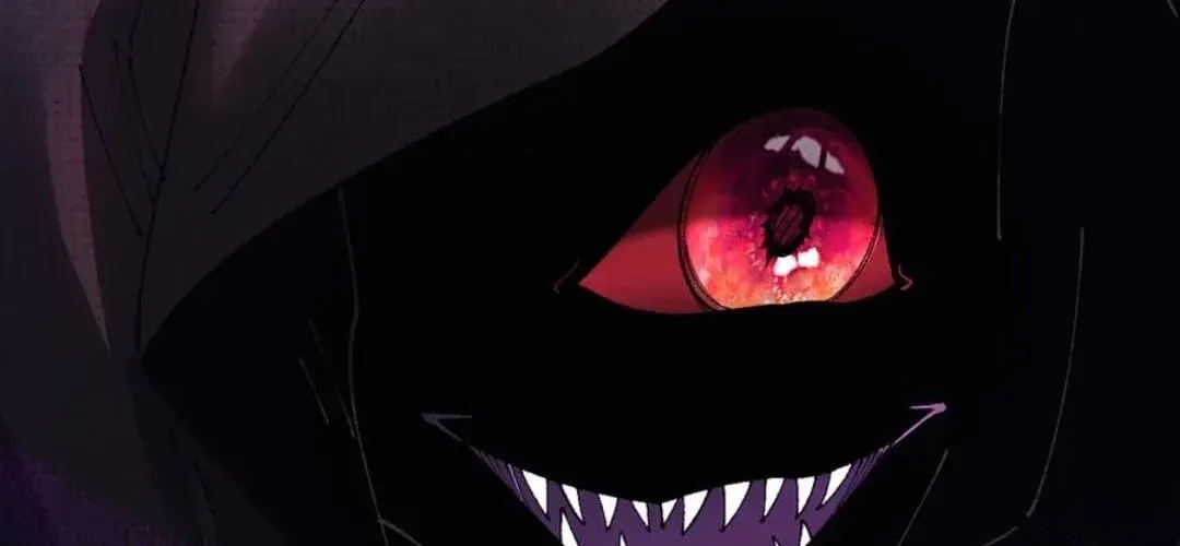 From Goblin to Goblin God Chapter 62 page 11 - 