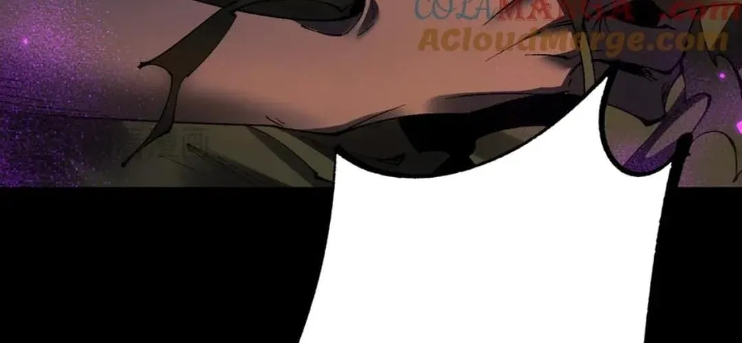 From Goblin to Goblin God Chapter 62 page 107 - 