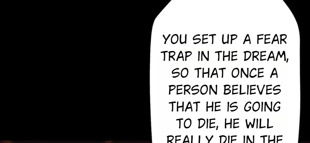 From Goblin to Goblin God Chapter 62 page 109 - 