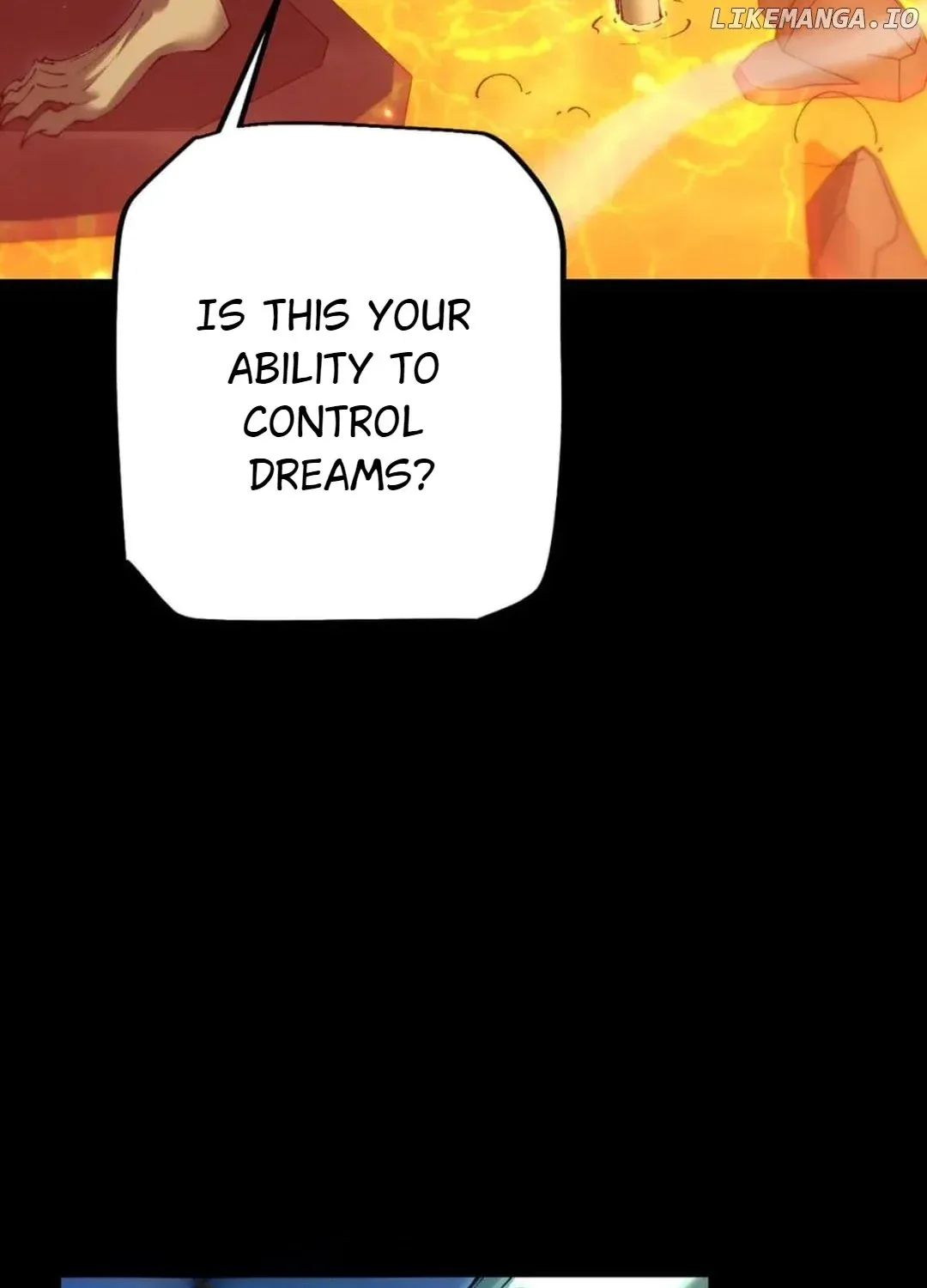 From Goblin to Goblin God Chapter 62 page 112 - 