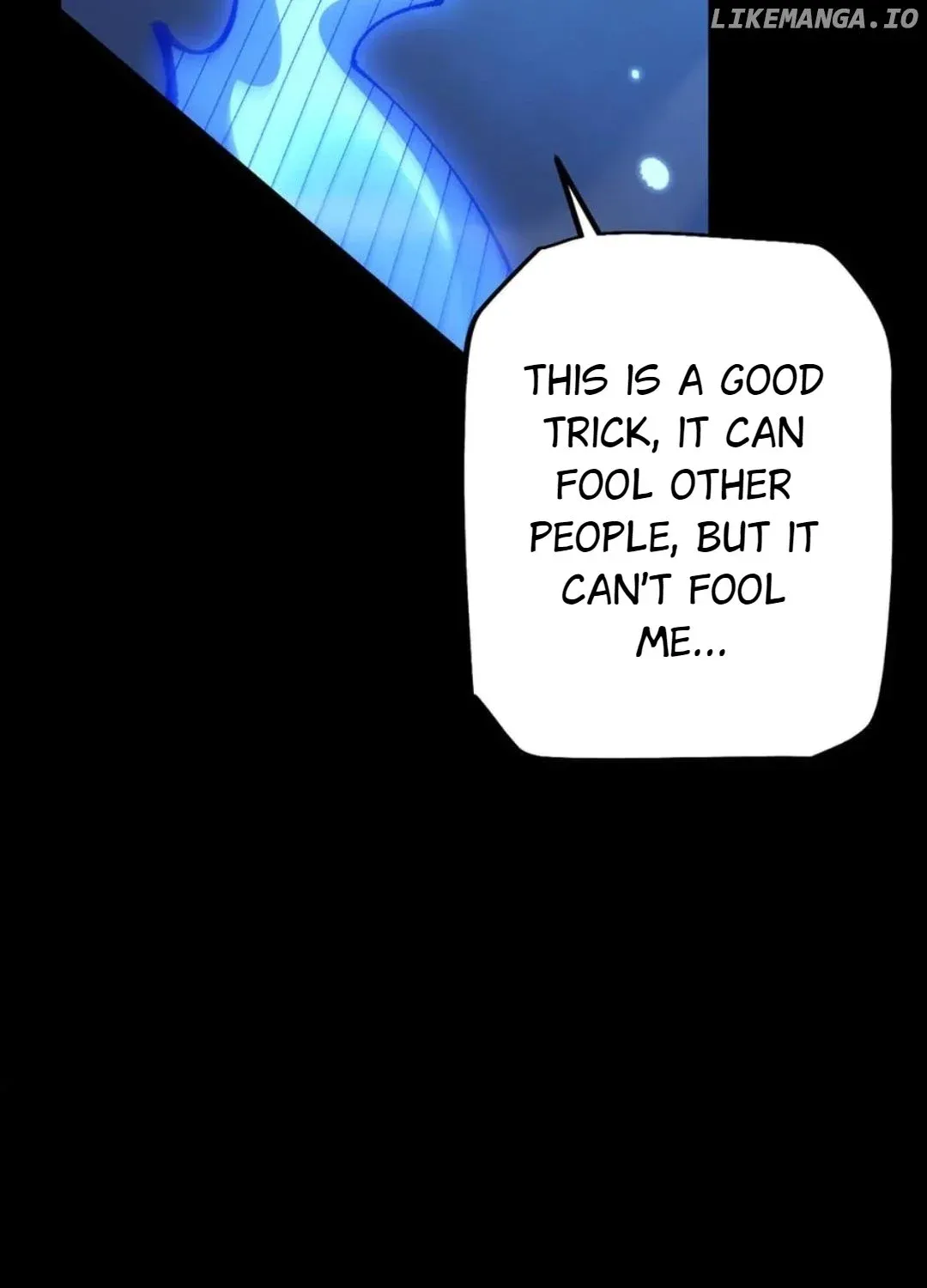 From Goblin to Goblin God Chapter 62 page 115 - 