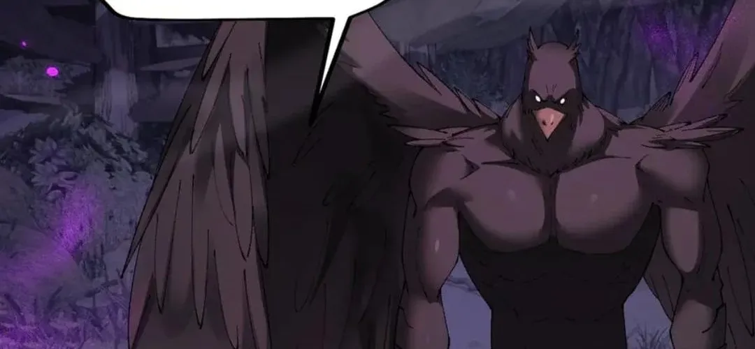 From Goblin to Goblin God Chapter 62 page 13 - 