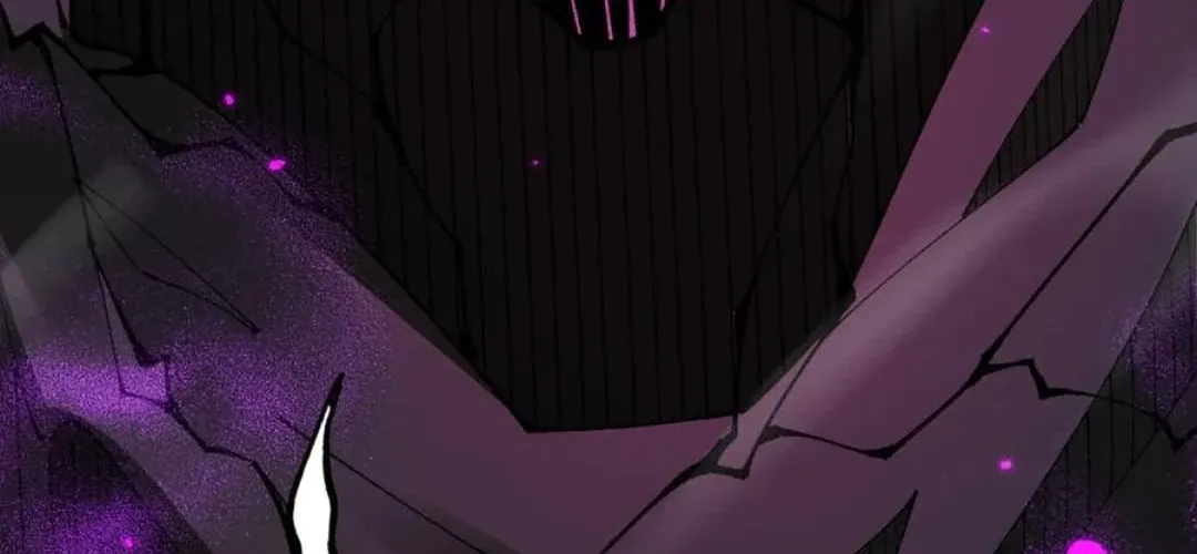 From Goblin to Goblin God Chapter 62 page 132 - 