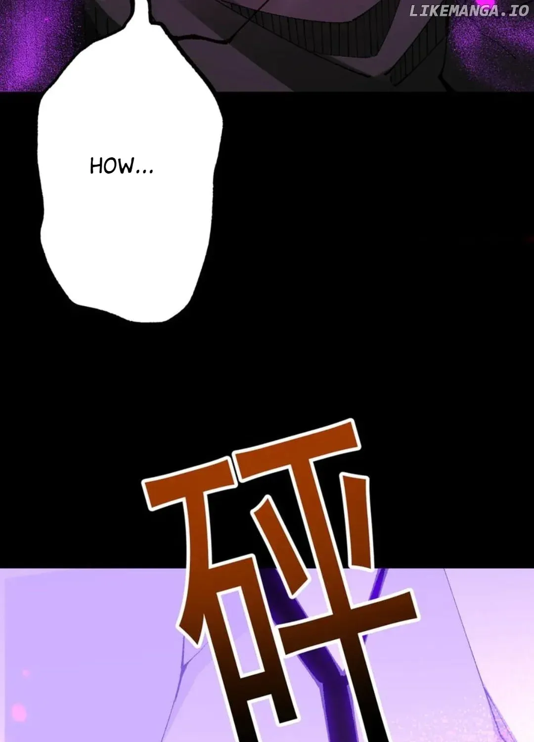 From Goblin to Goblin God Chapter 62 page 133 - 
