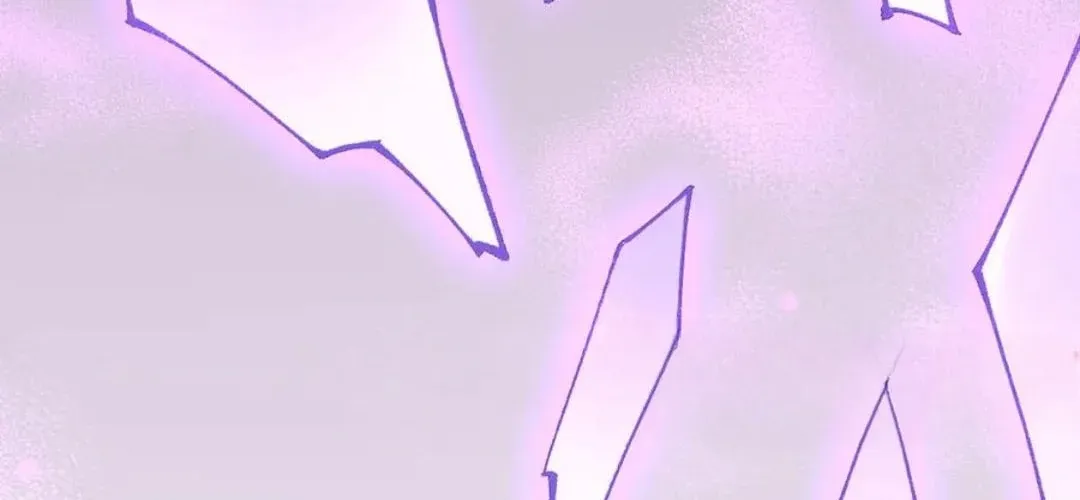From Goblin to Goblin God Chapter 62 page 136 - 