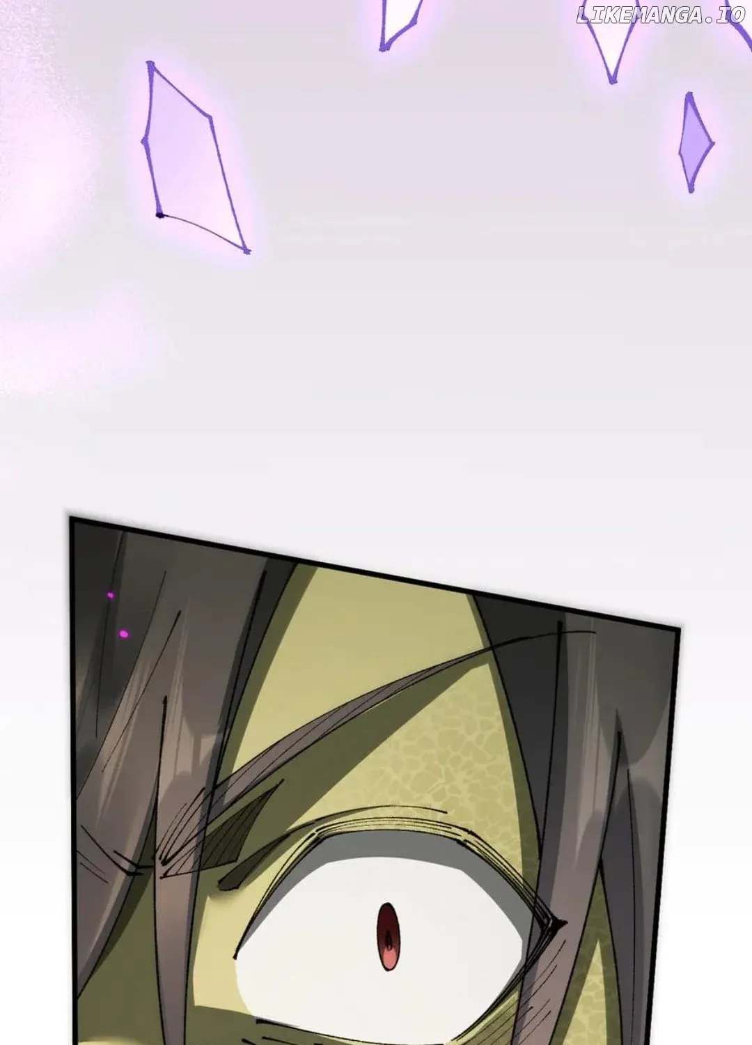 From Goblin to Goblin God Chapter 62 page 137 - 