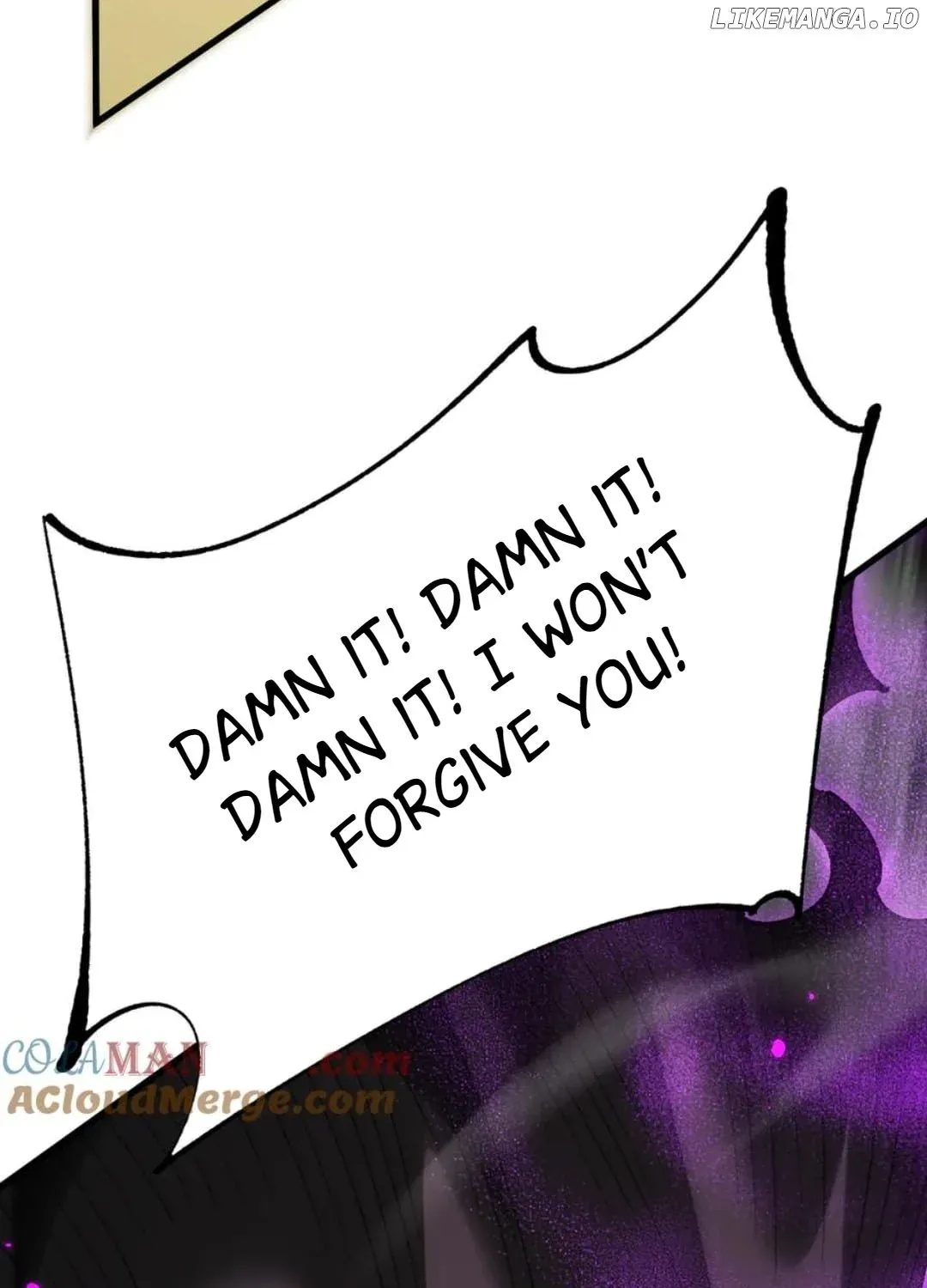 From Goblin to Goblin God Chapter 62 page 139 - 