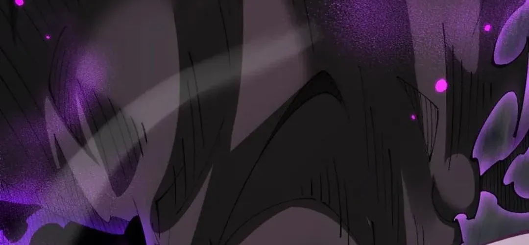 From Goblin to Goblin God Chapter 62 page 140 - 
