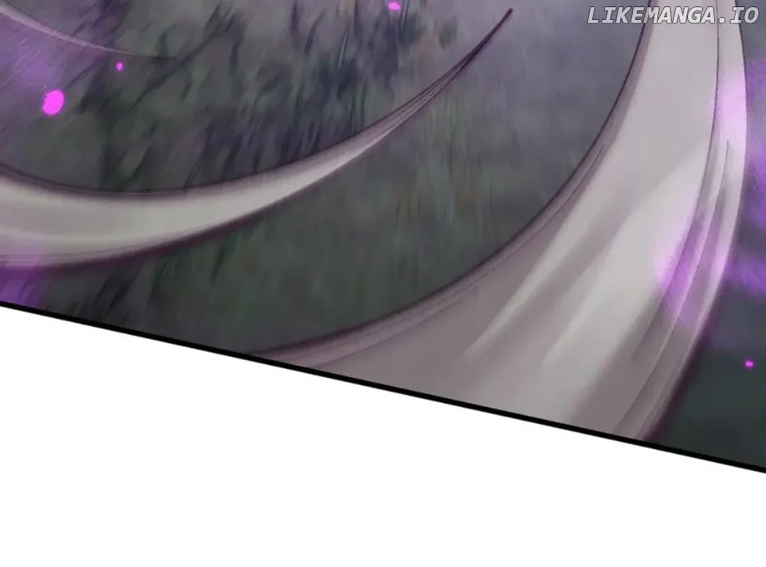 From Goblin to Goblin God Chapter 62 page 143 - 