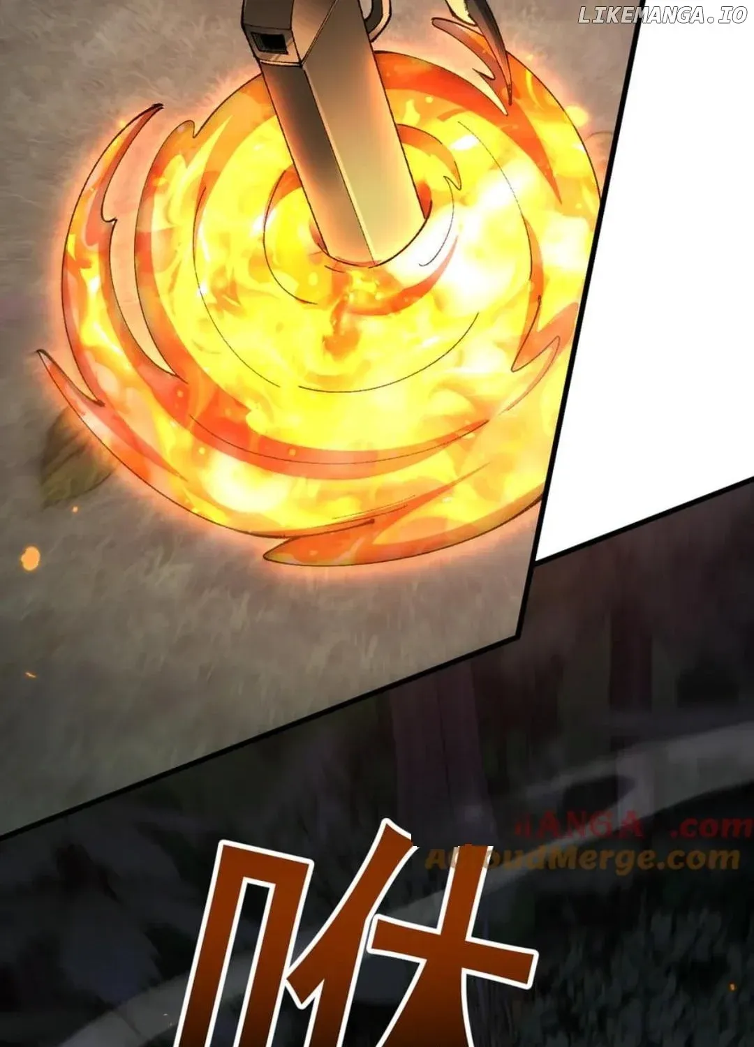 From Goblin to Goblin God Chapter 62 page 146 - 