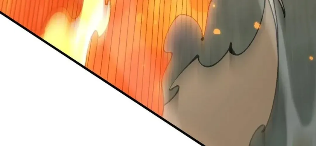 From Goblin to Goblin God Chapter 62 page 151 - 