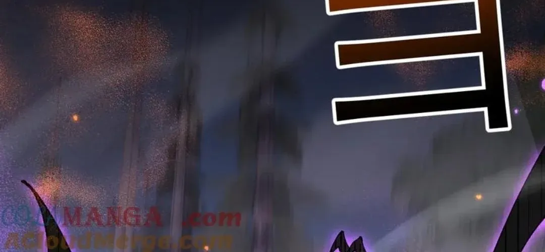 From Goblin to Goblin God Chapter 62 page 153 - 