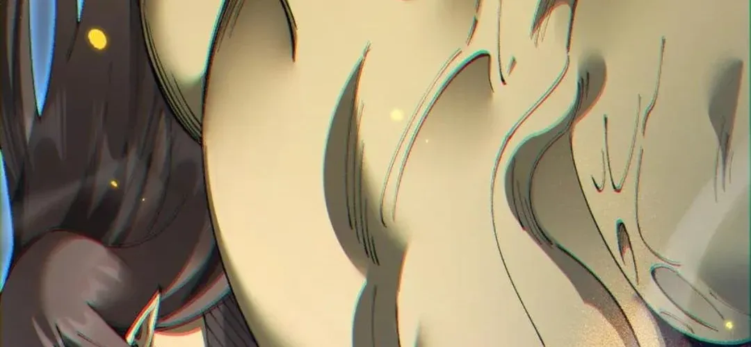 From Goblin to Goblin God Chapter 62 page 169 - 